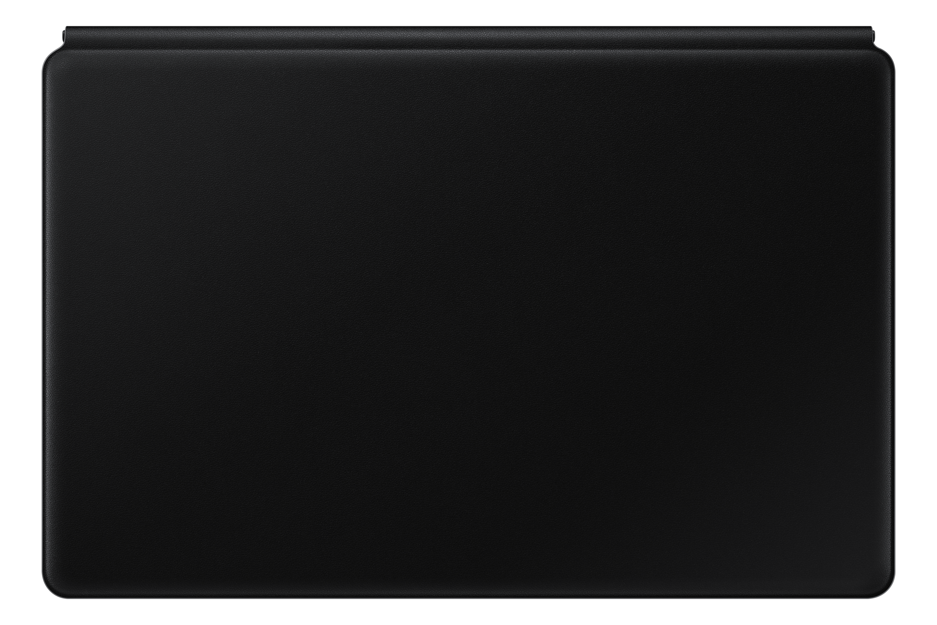 Galaxy Tab S7+ Keyboard Cover(Black) - Price & Specs | Samsung India