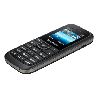 Samsung Keypad Mobiles 2019