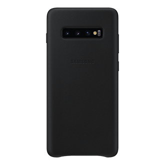 Galaxy S10 Lite Review   
