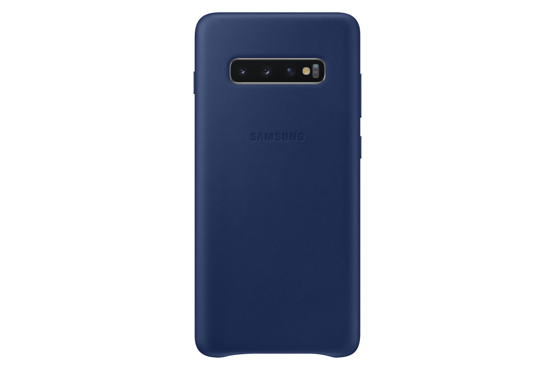 samsung arctic