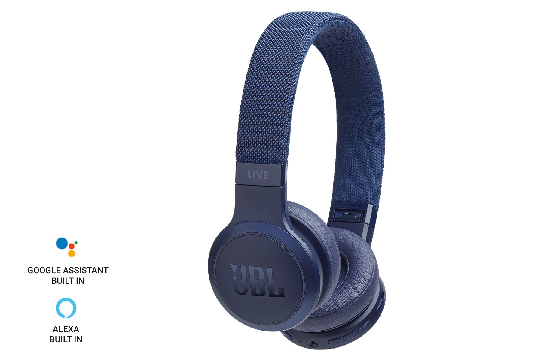 jbl soundaudio soundbar by harman