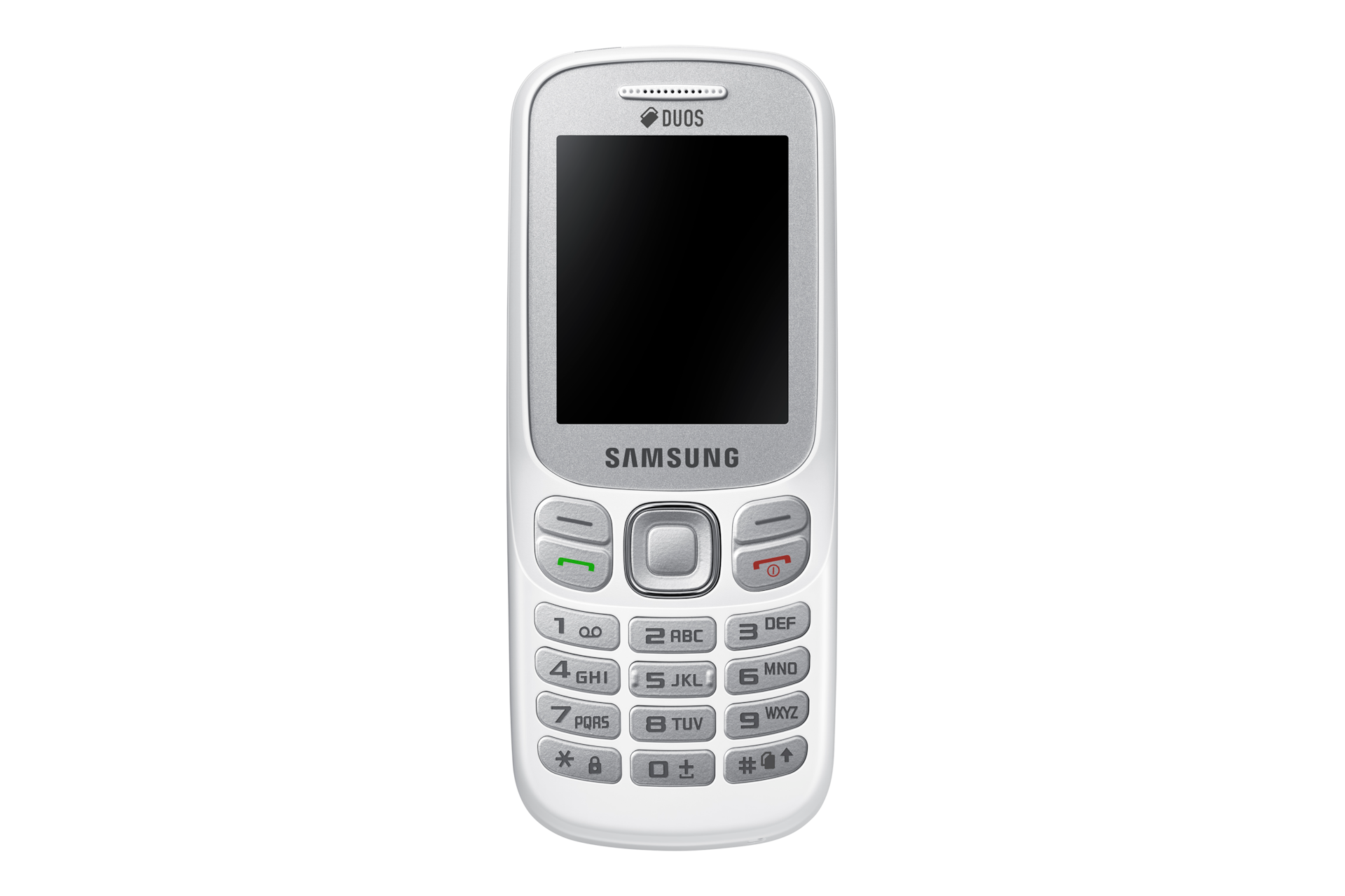 Uc Bowoer Samsung B313E Apk / Download And Use Uc Web ...