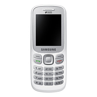  Samsung  Metro 313 Black Price Reviews Specs Samsung  