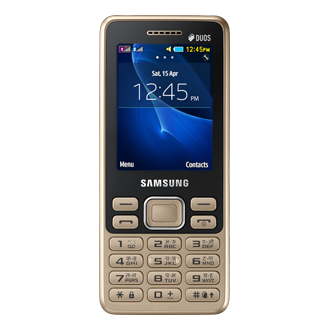 samsung new keypad mobile 2020