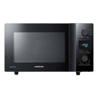 samsung microwave oven ce117pc b2 xtl