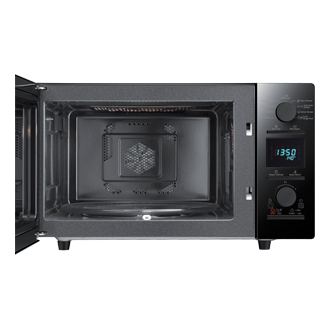 samsung microwave oven ce117pc b2 xtl