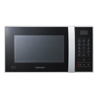 samsung microwave oven 76jd