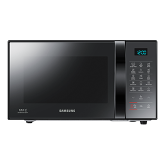 samsung microwave oven 76jd