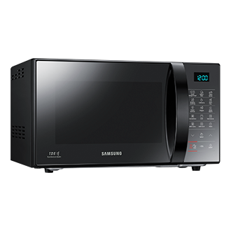 samsung microwave oven 76jd