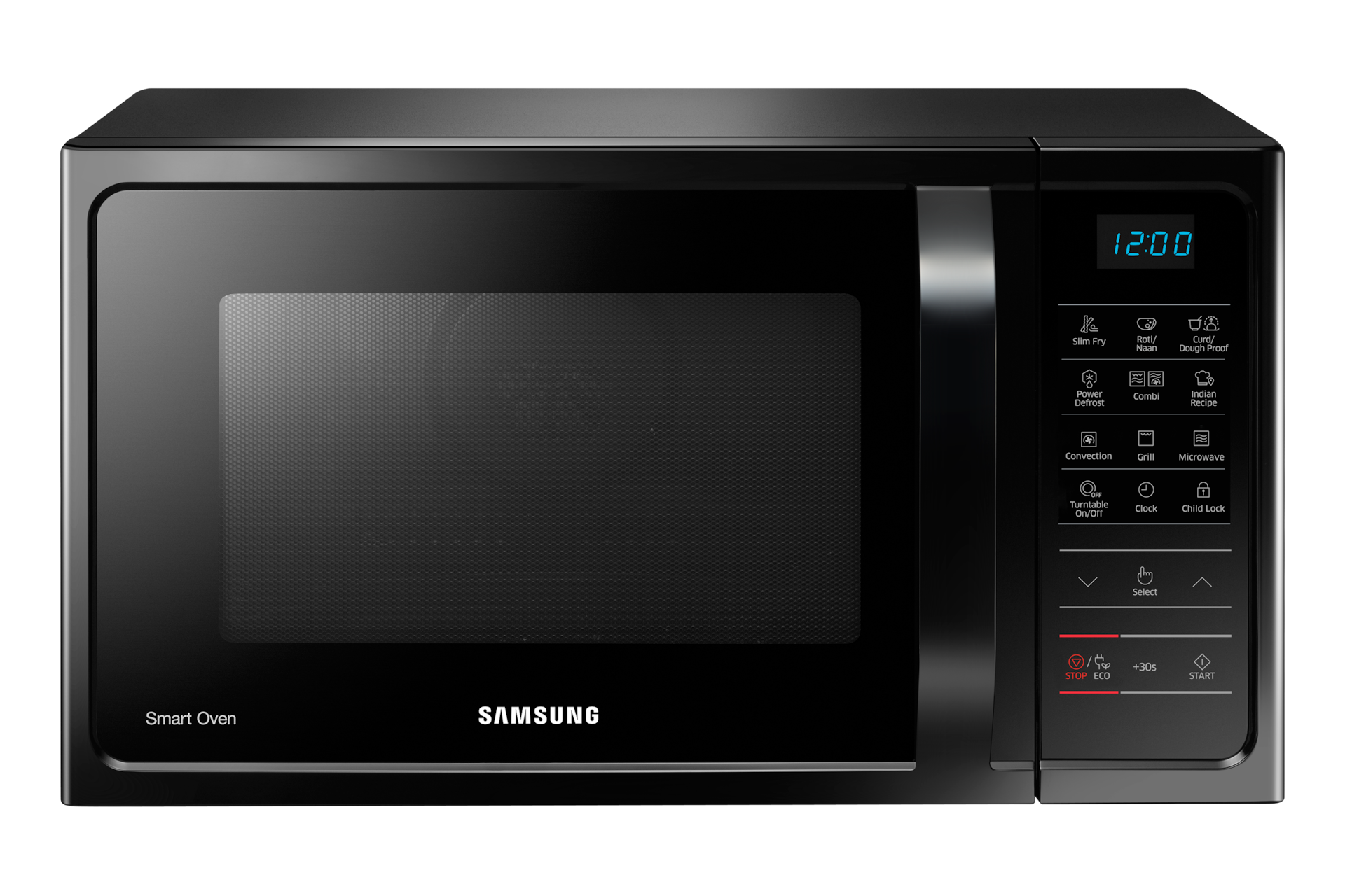 in microwave oven convection mc28h5033ck mc28h5033ck tl 007 front black?$PD_GALLERY_JPG$