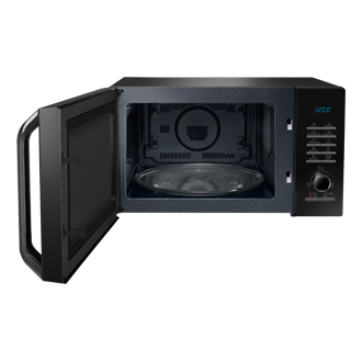 samsung smart oven mc28h5145vk tl