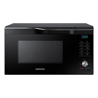 samsung microwave oven mc28m6036ck price