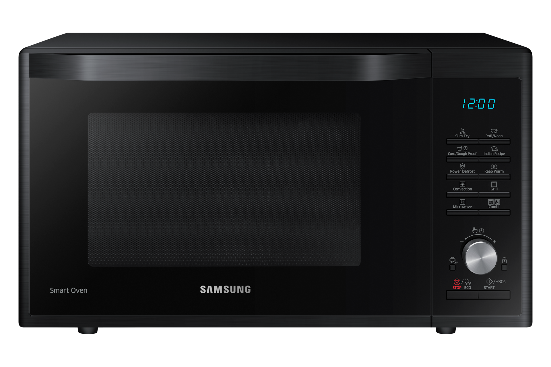 32 L Convection Microwave Oven