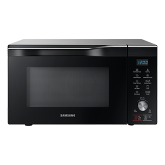 samsung microwave oven mc32k7056qt