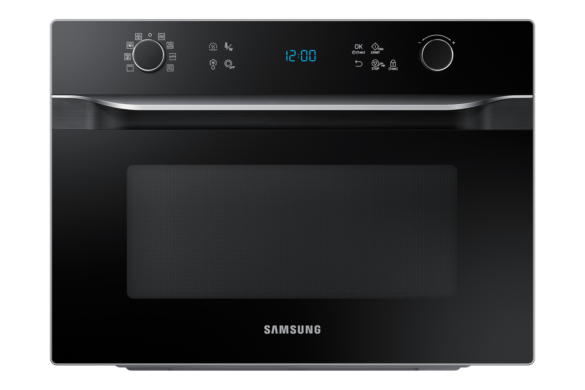 Smart microwave ovens: What features they offer, brands that sell and more  - Times of India