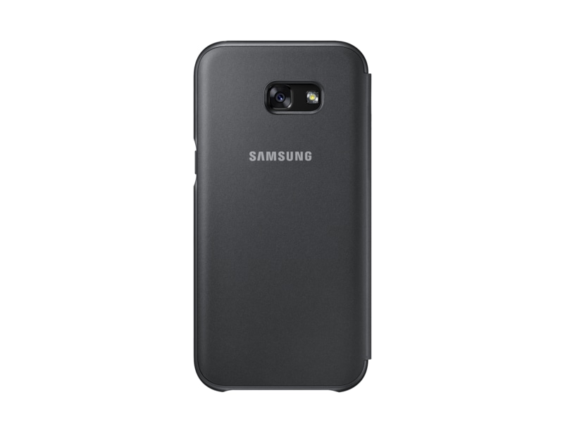 samsung galaxy a5 2017 cover