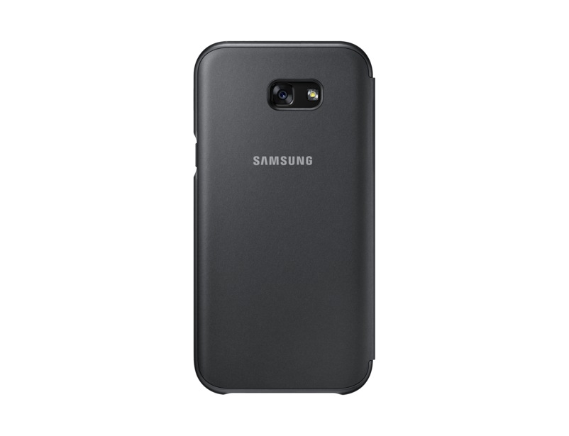 custodia flip samsung a7 custodia flip samsung a7