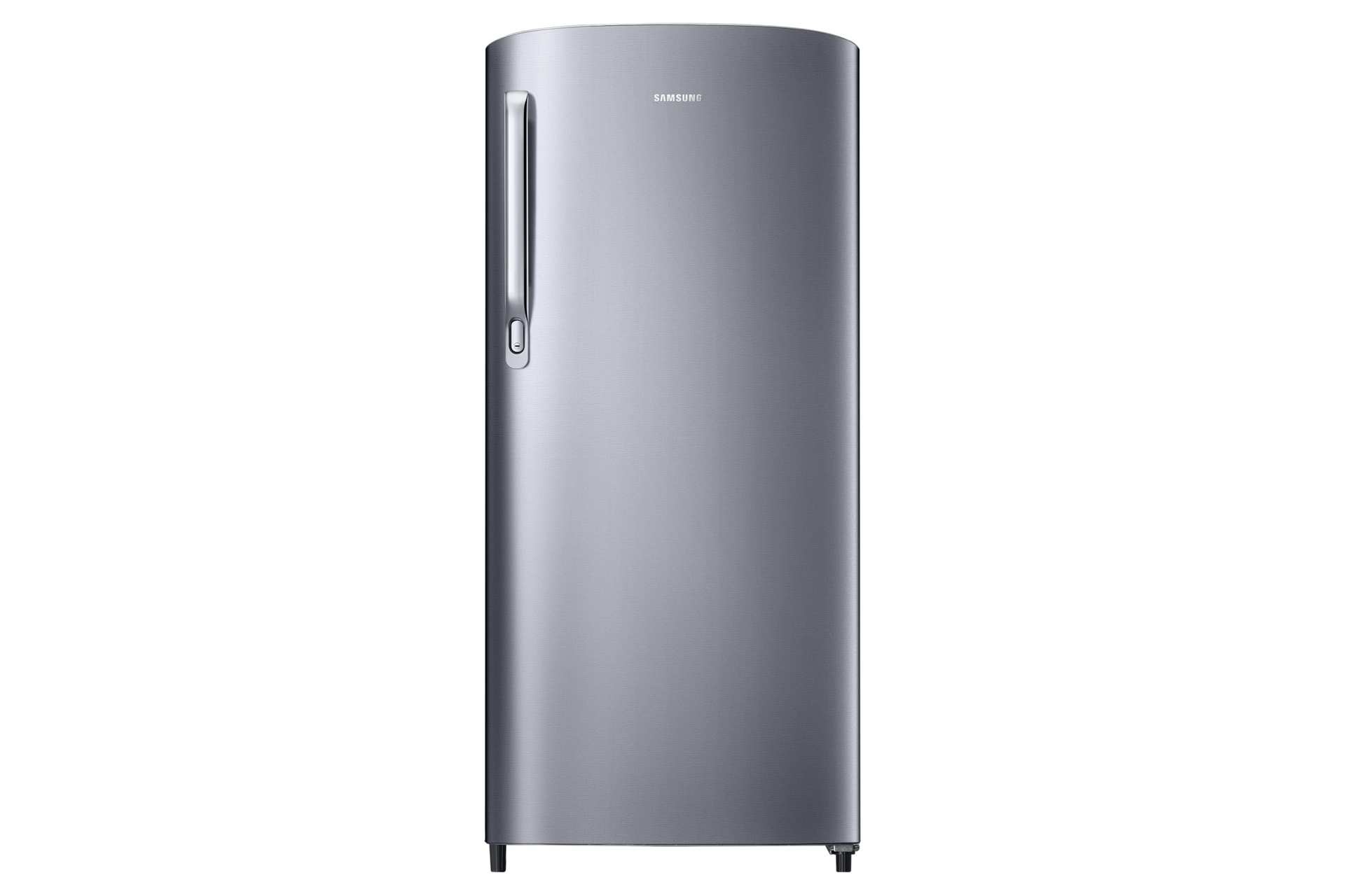 SS RR19M2412S8 1 Door with Stabiliser free operation (130-300V) 192l