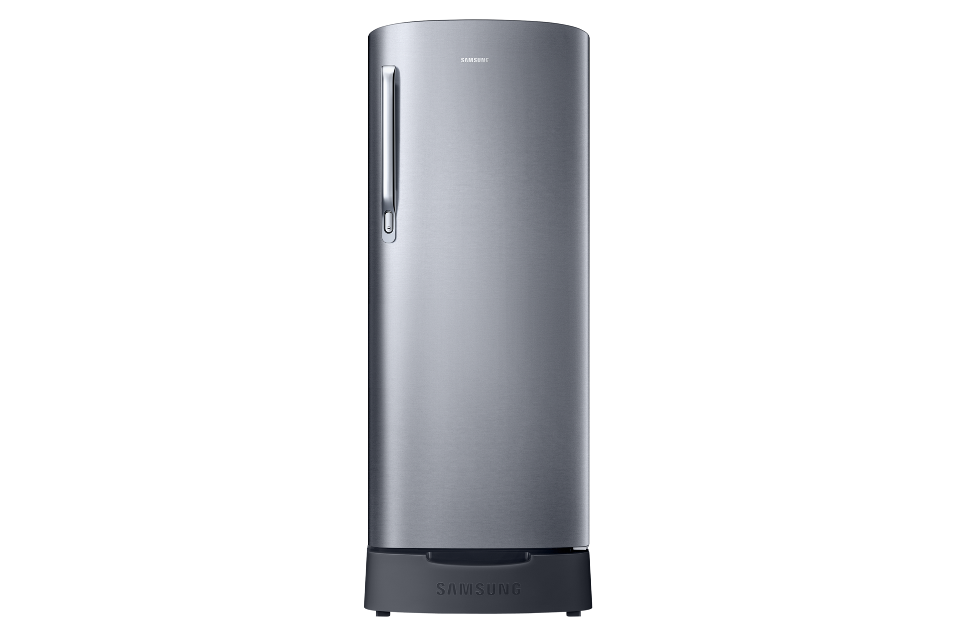 1 Door 192l Rr19r1822s8 Price Reviews Samsung India