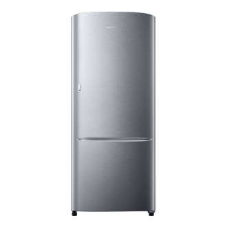 in-one-door-rr20m211zsenl-rr20m211zse-nl-frontsilver-thumb-61750935