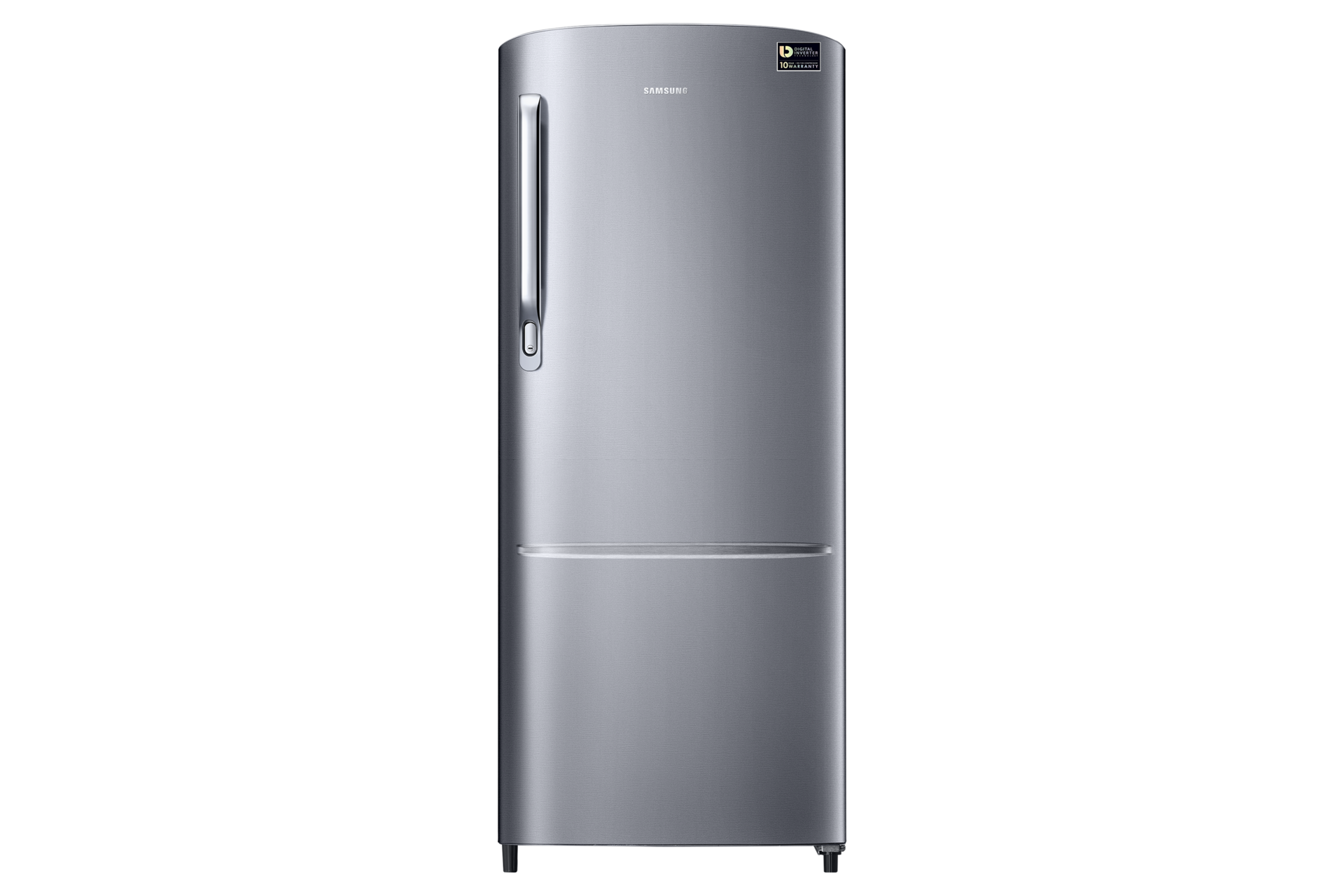 12+ Dc fridge in india info