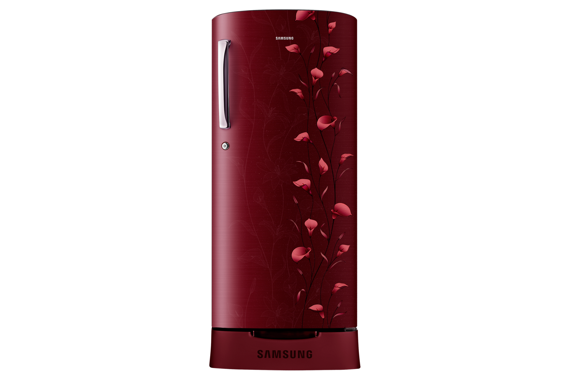 RR21K282ZRZ | Samsung Support India