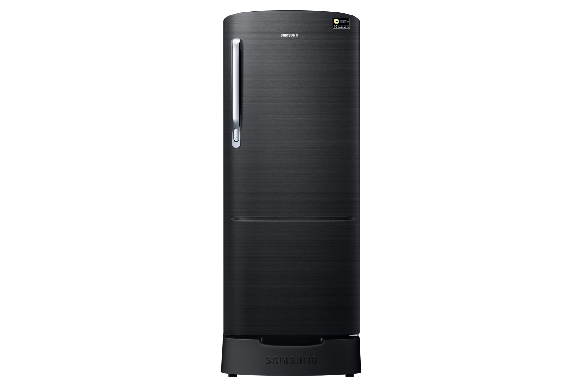 Buy Samsung 212 Litre Single Door Refrigerator Online RR22M285ZBS