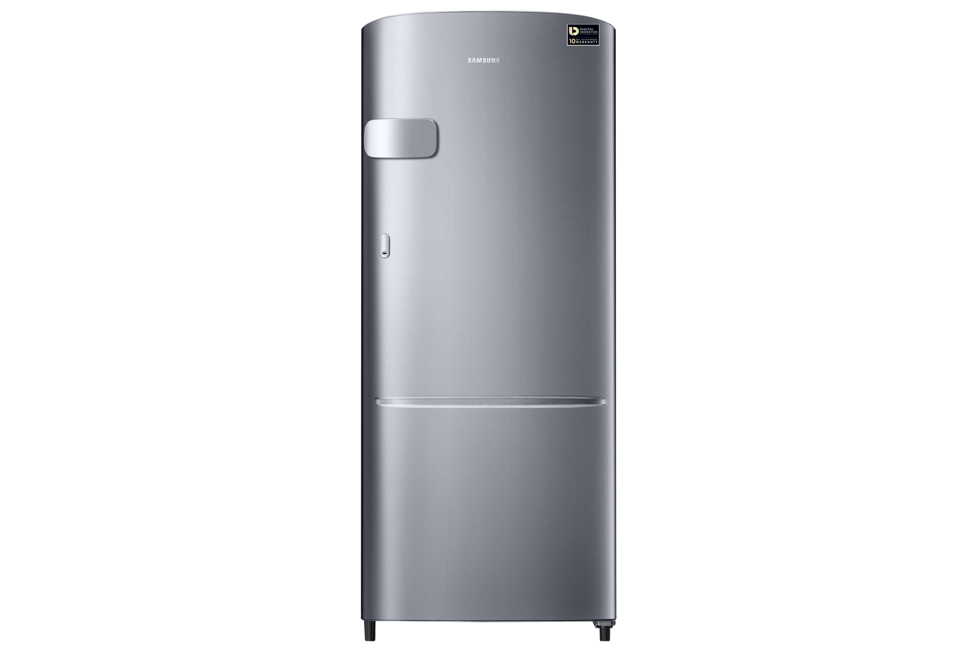 dawlance fridge purple