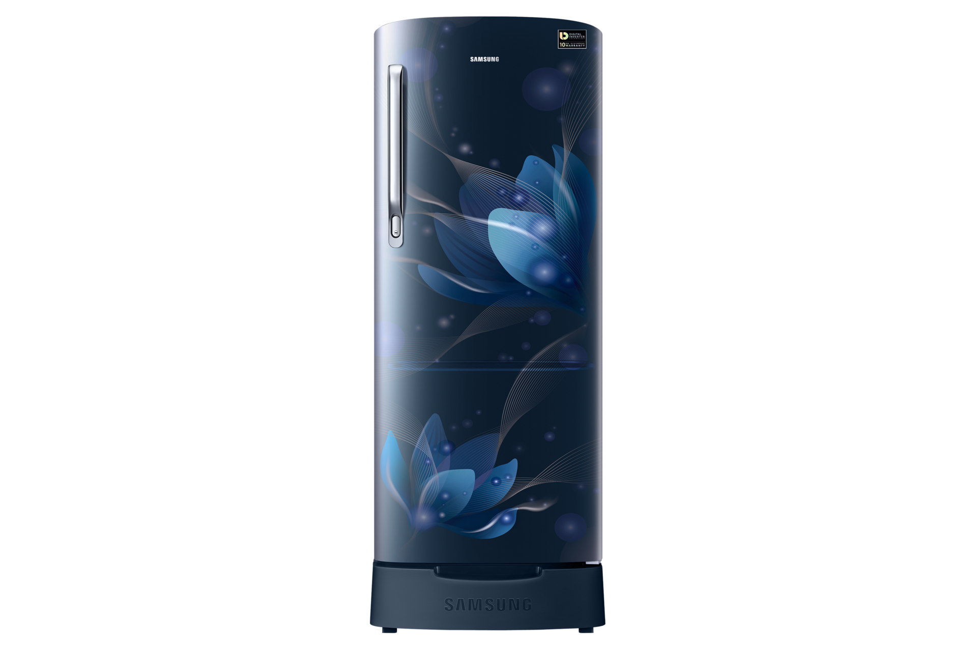 samsung arctic