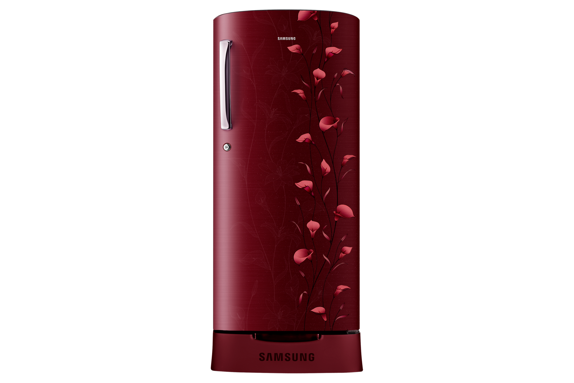 RR23K282ZRZ | Samsung Support India
