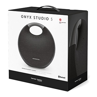 hk studio onyx 5