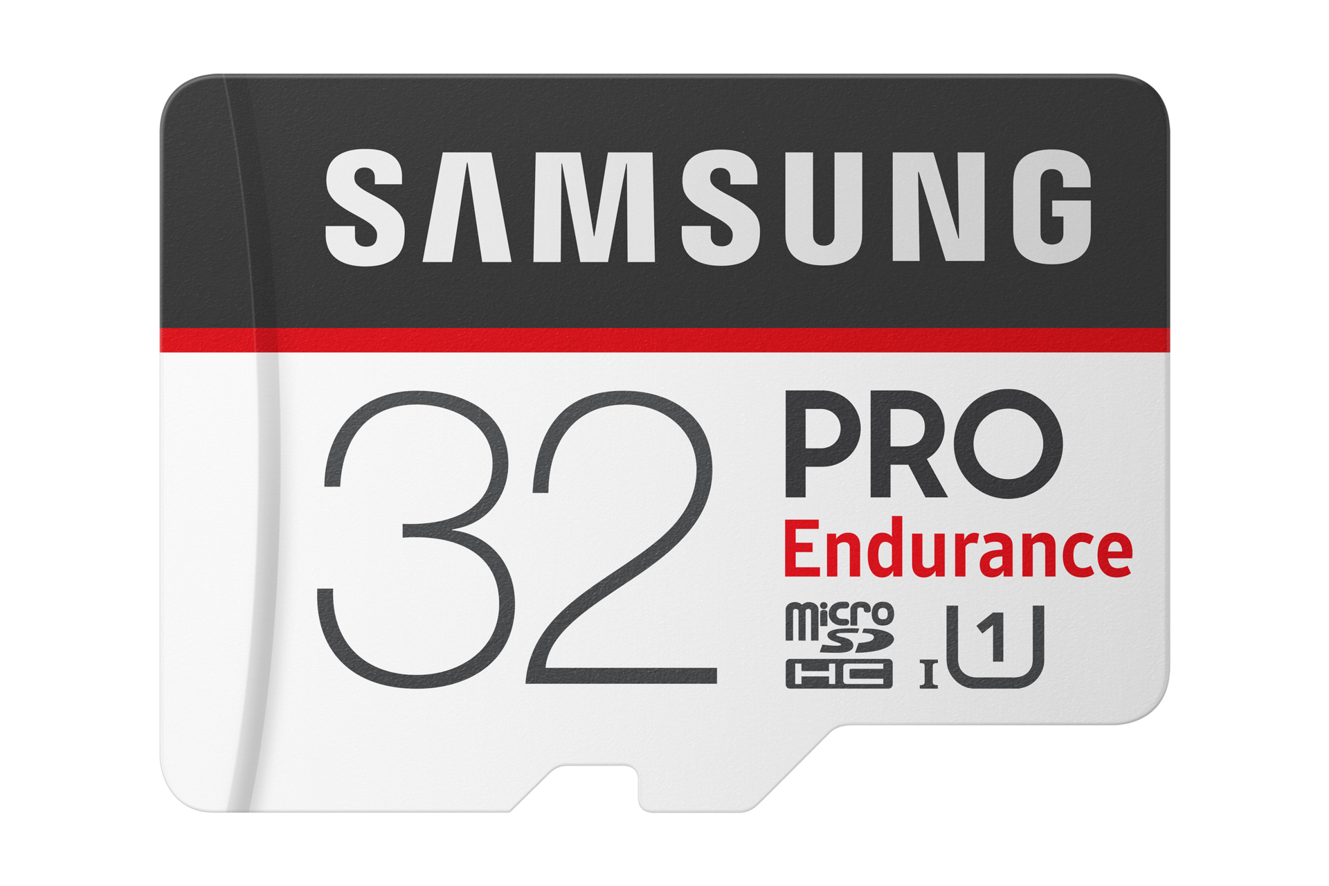 Samsung 32gb Pro Endurance Microsdxc Card Price Reviews Specs Samsung India