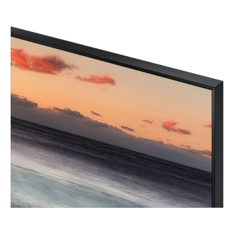 detail-bezel black