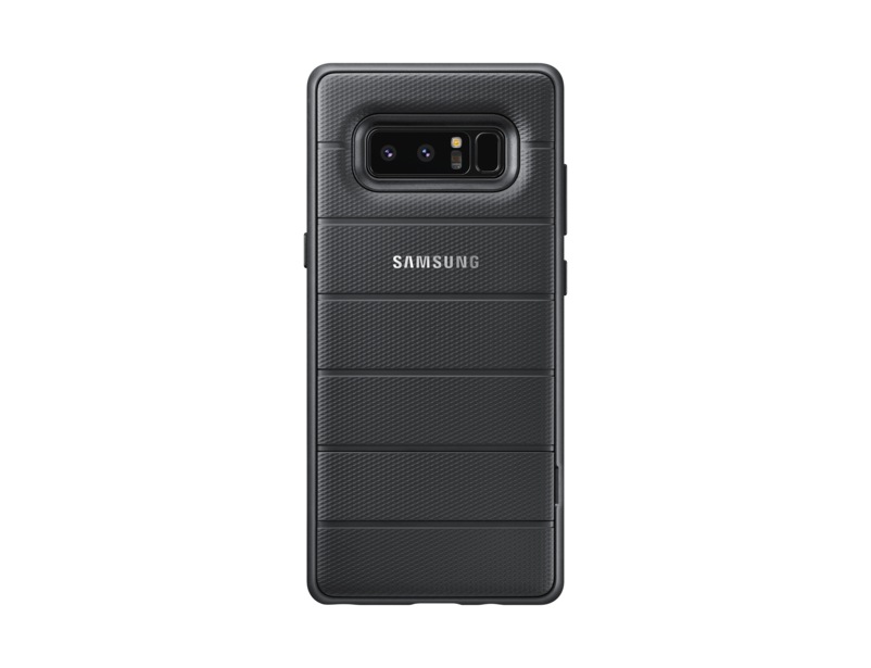 case note8 samsung custodia case note8 samsung custodia