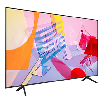 41+ Samsung qe55q60t 55 4k ultra hd smart qled tv fiyat ideas in 2021 