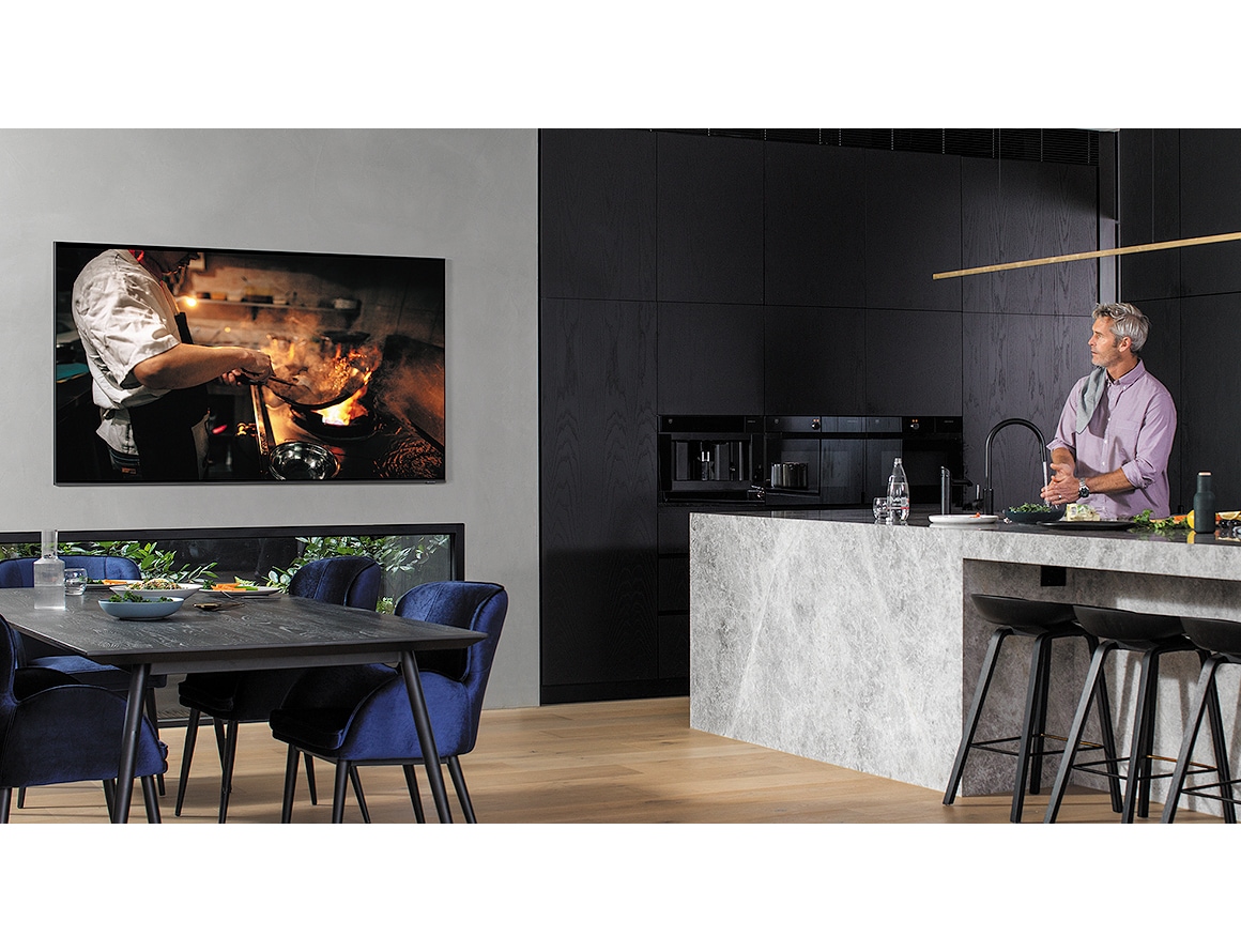 QA65Q800TAKXXL-Lifestyle_01