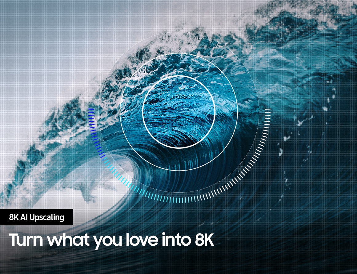 QA65Q800TAKXXL-Feature_8K-AI-Upscaling