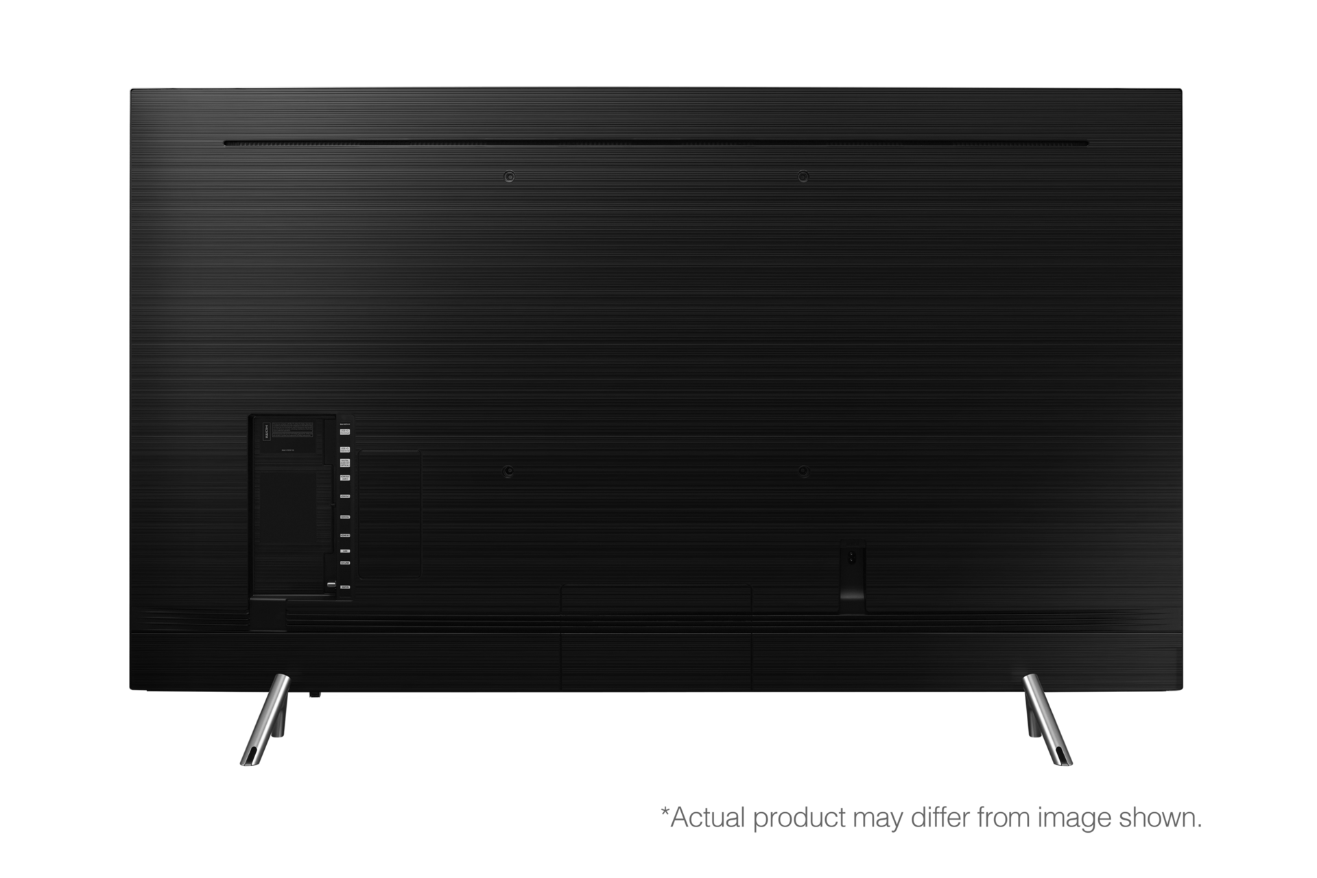 Samsung 55" Q6F 4K Smart QLED TV Price, Reviews & Specs Samsung India