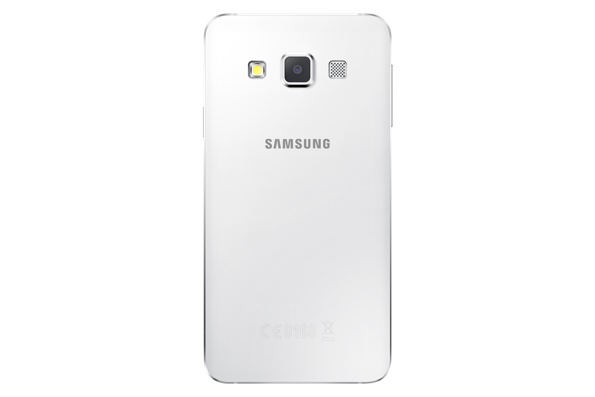 samsung a3 new model