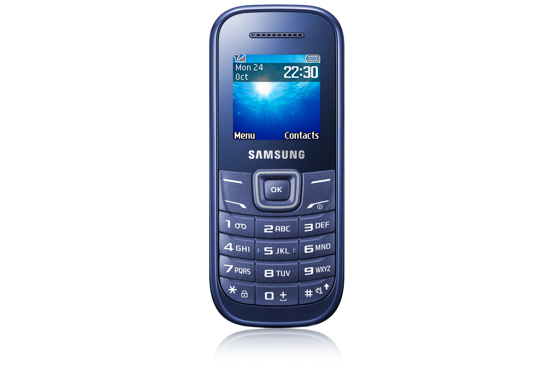 Мобильные самсунг кнопочные. Samsung gt-e1200m. Samsung Keystone 2 gt-e1207. Телефон сотовый Samsung gt-e1200. Samsung gt-e1200m Keystone 2.