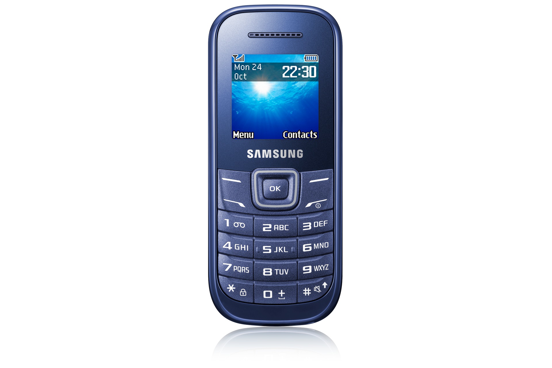 samsung 600 price mobile