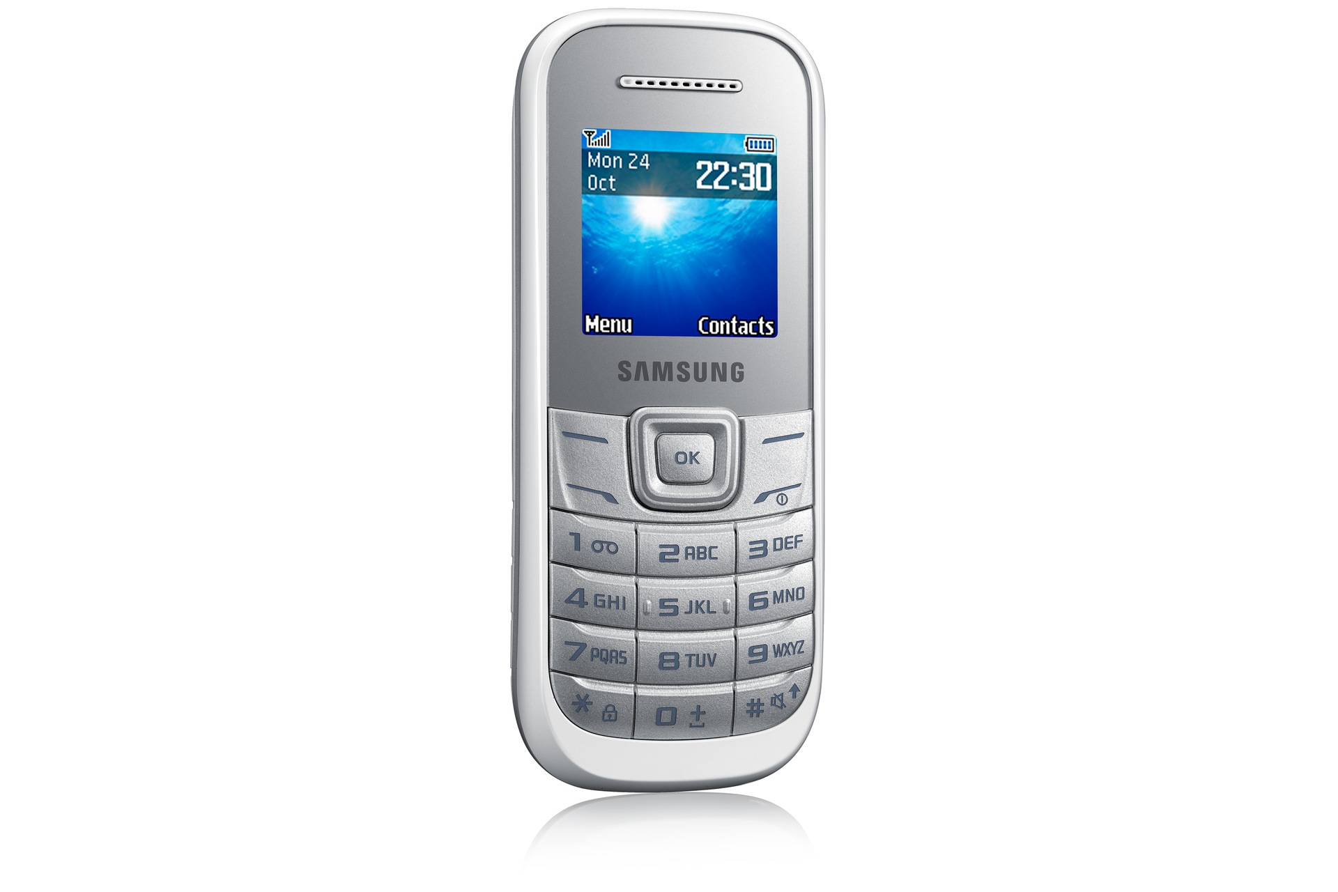 samsung 1100 price mobile