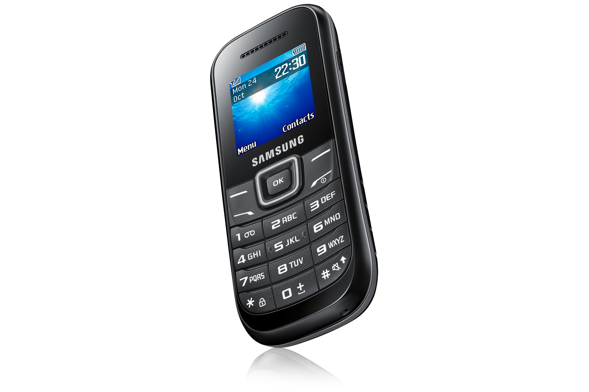 samsung 1100 price mobile