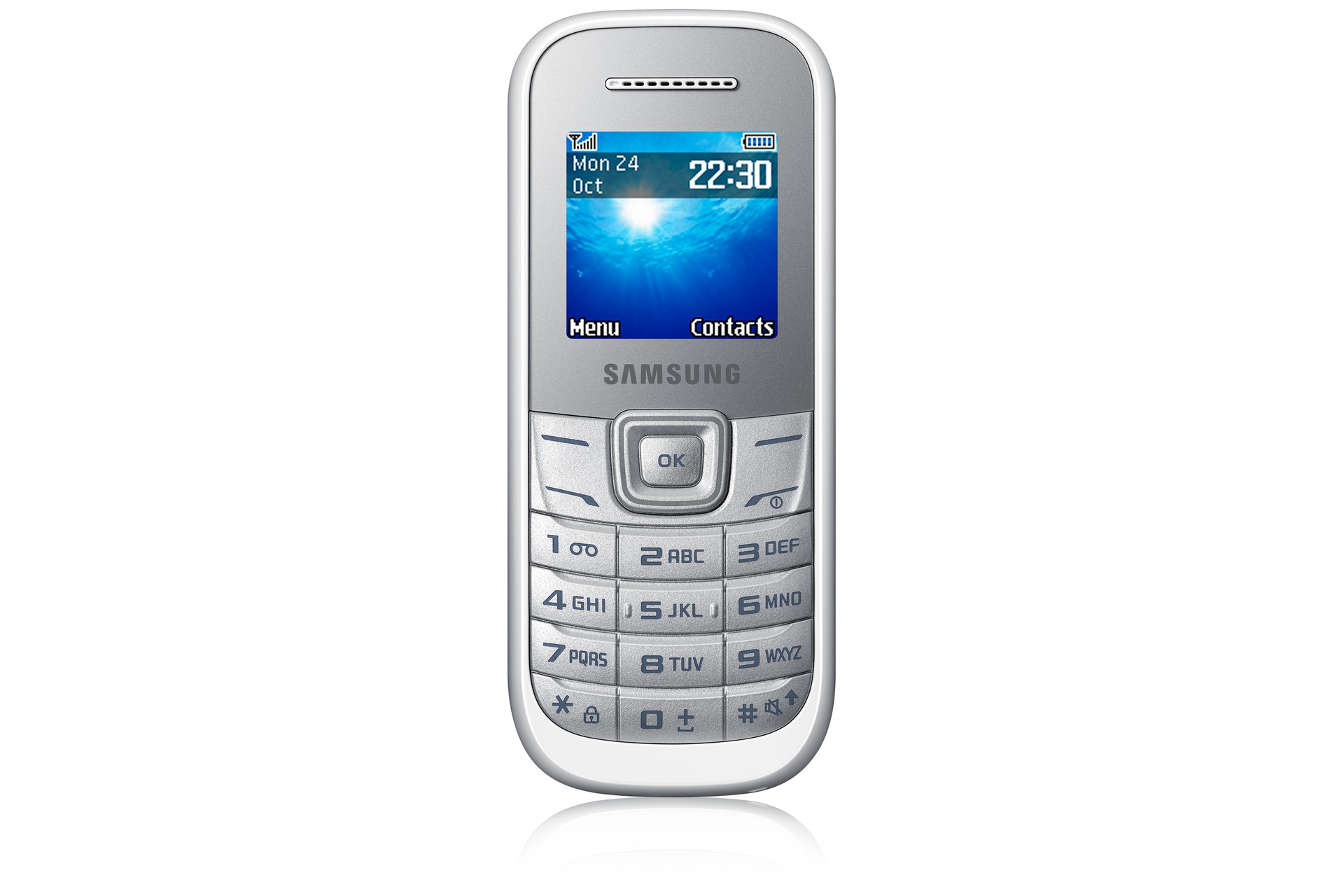 samsung 1100 price mobile