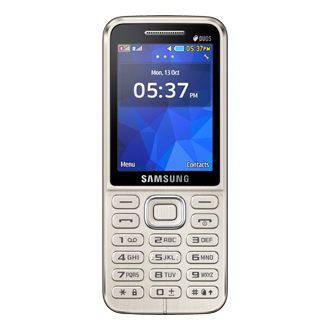 samsung-metro-360