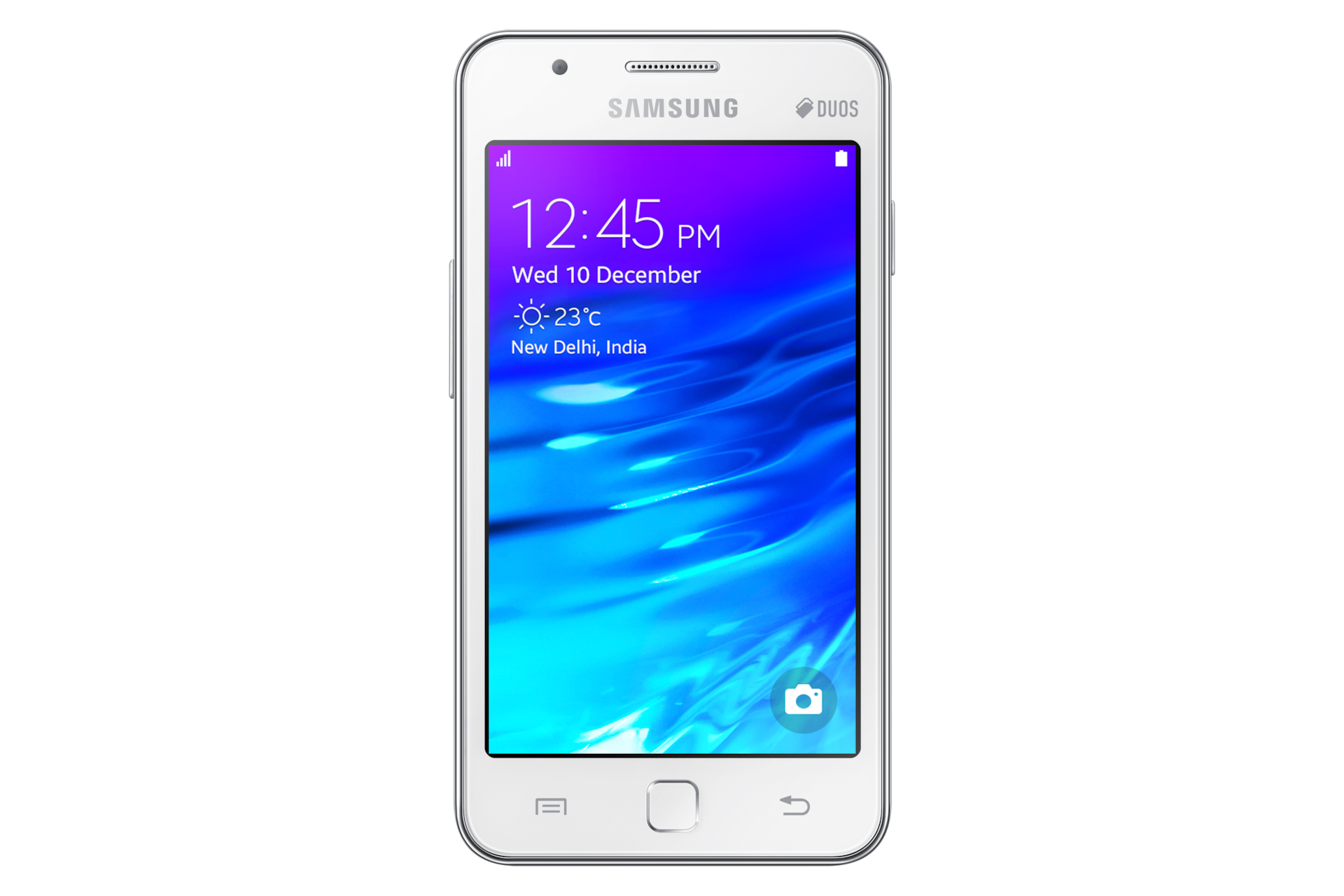 Самсунг голос. Samsung Galaxy z 1. Samsung Galaxy z3. Samsung Samsung Galaxy z3. Смартфон Samsung z1 SM-z130h.