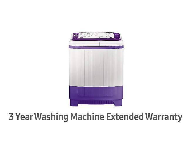 Semi Auto Fridge Care Pack 3 Yr, Samsung Semi Automatic Washing Machine Wiring Diagram Pdf Free