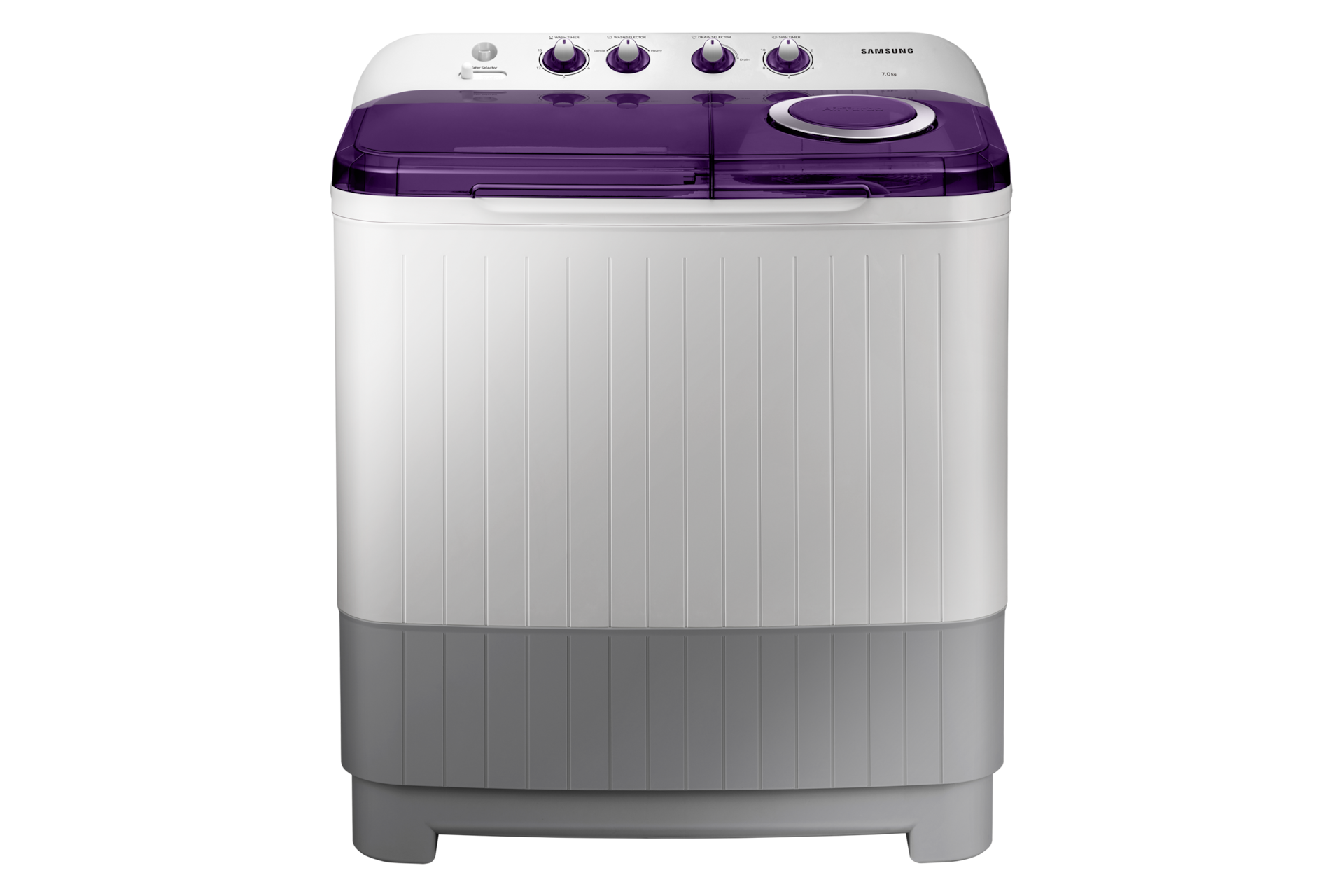 Samsung washing deals machine price