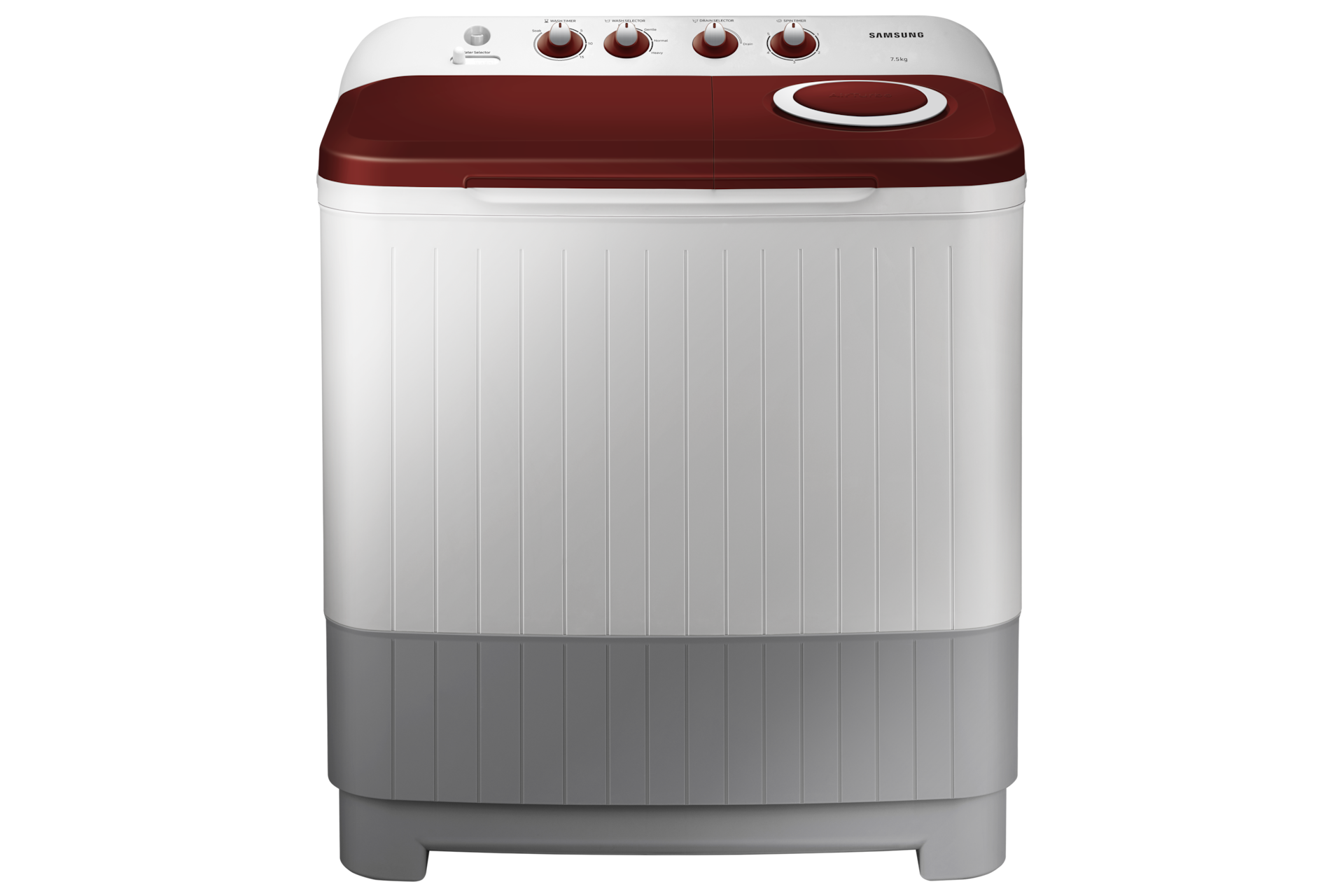 Samsung washing deals machine online store