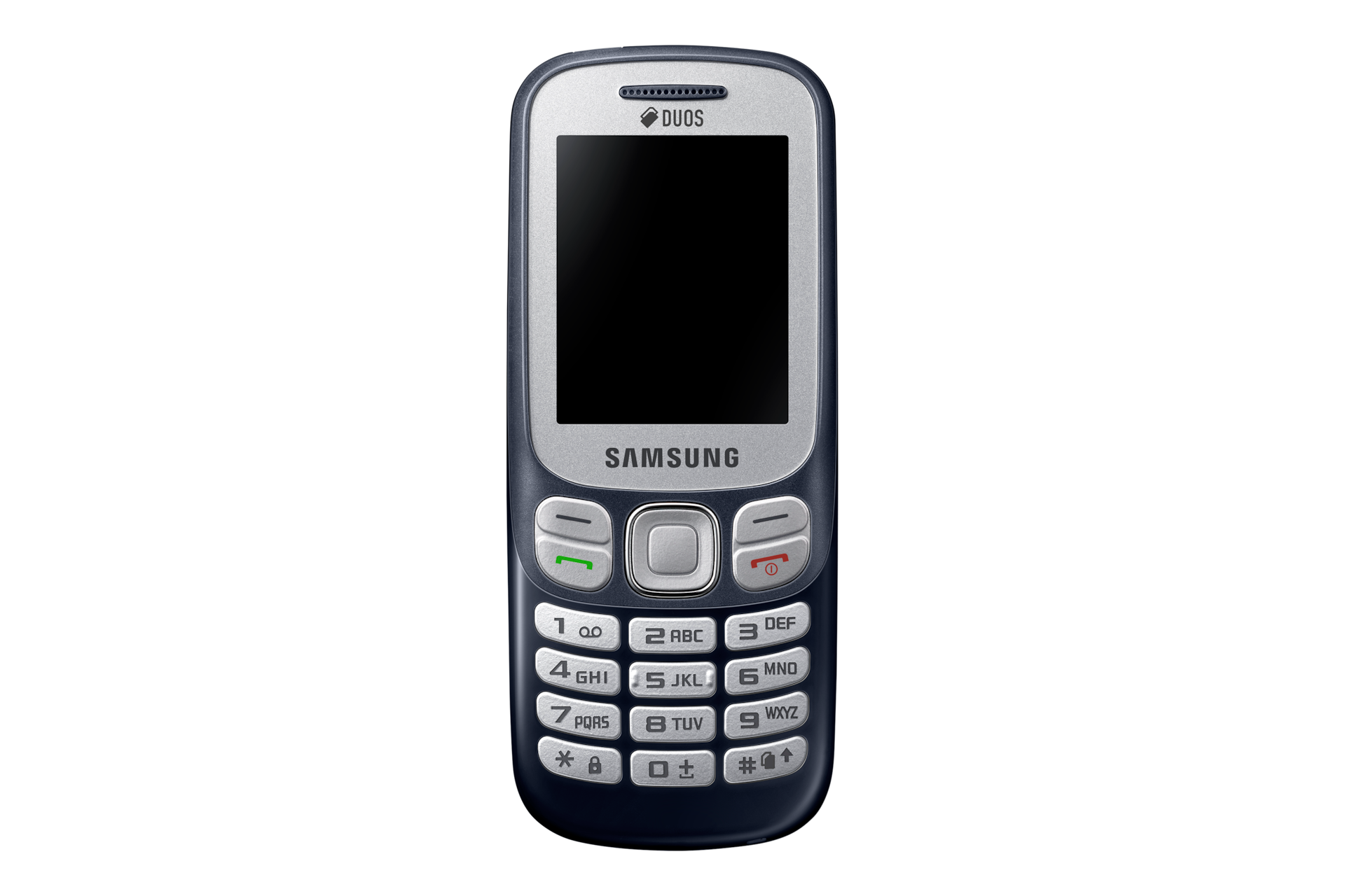 Samsung Metro 313 - Specs & Features | Other Mobile ...